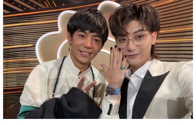 丁真|《中餐厅》嘉宾简历引发热议：刮目相看的姚安娜，夸不出口的丁真