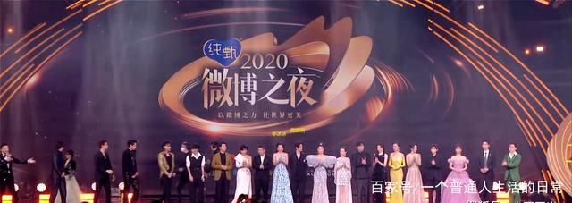 综艺节目网络指数周榜出炉,果然是背靠大树好乘凉