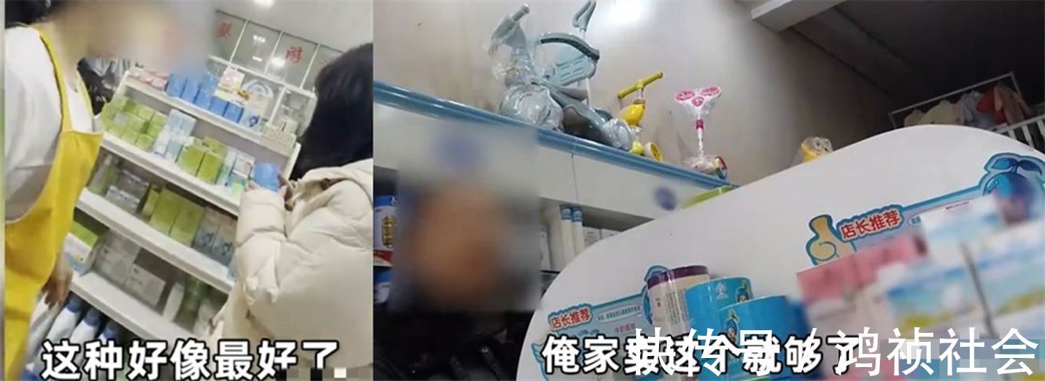 氯倍他索丙酸酯|“大头娃娃”再现,抑菌霜激素超标,致5个月女婴疯狂长胖长毛