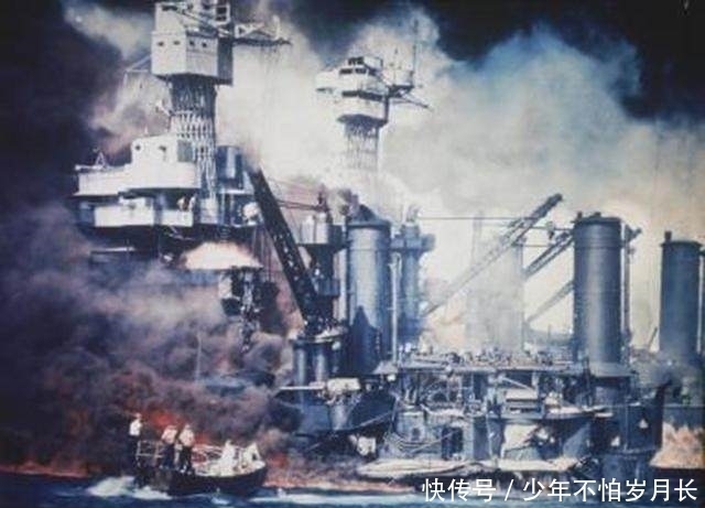 日本|总统妻女被日军杀死,它向日本索赔80亿,被拒后处决所有战犯