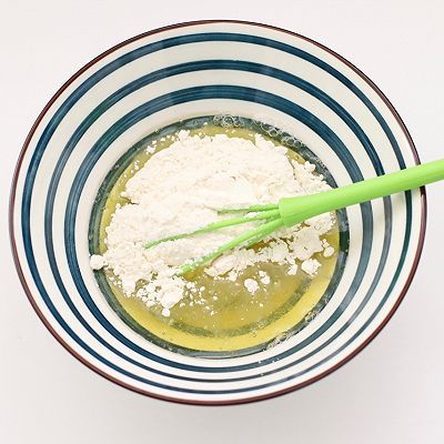 薄脆饼干|杏仁黑芝麻薄脆饼干