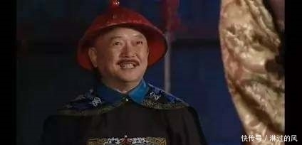  古人|论拍马屁，古人什么时候输过？拍马屁这门技术活在古代叫“谀”。