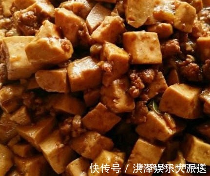 黄豆酱|鲜嫩可口物美价廉,多给孩子吃的菜,含钙量高主要是好吸收