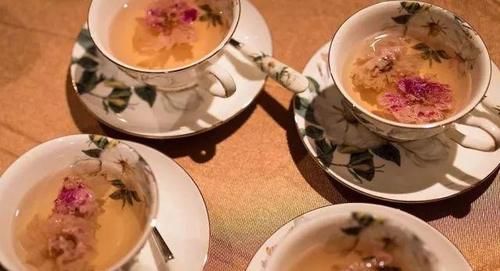 枳椇|想养好肝脏，饭后“一不要”，睡前“二不要”，这些越要越好