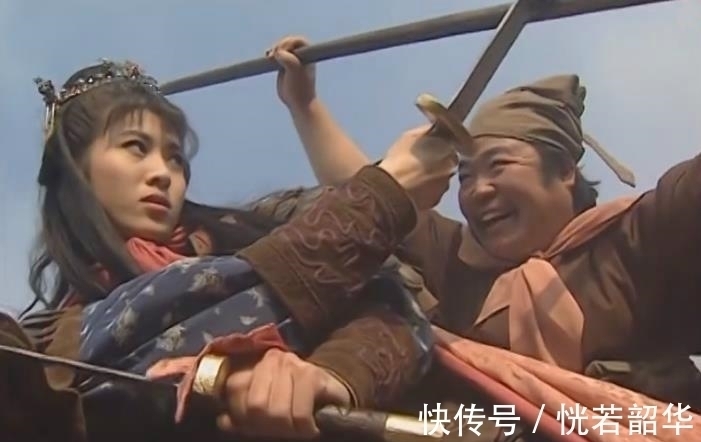 梁山#梁山一百单八将中,能打过鲁智深的有几人?李逵能否算其中之一?