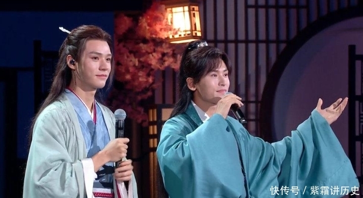 汪苏泷|《青春环游记3》录制地点曝光,“浪浪钉”合体有望,周深去吗?