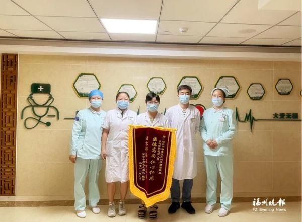 过敏性休克|吃了羊肉、海鲜，福州6岁男孩呼吸困难过敏性休克！