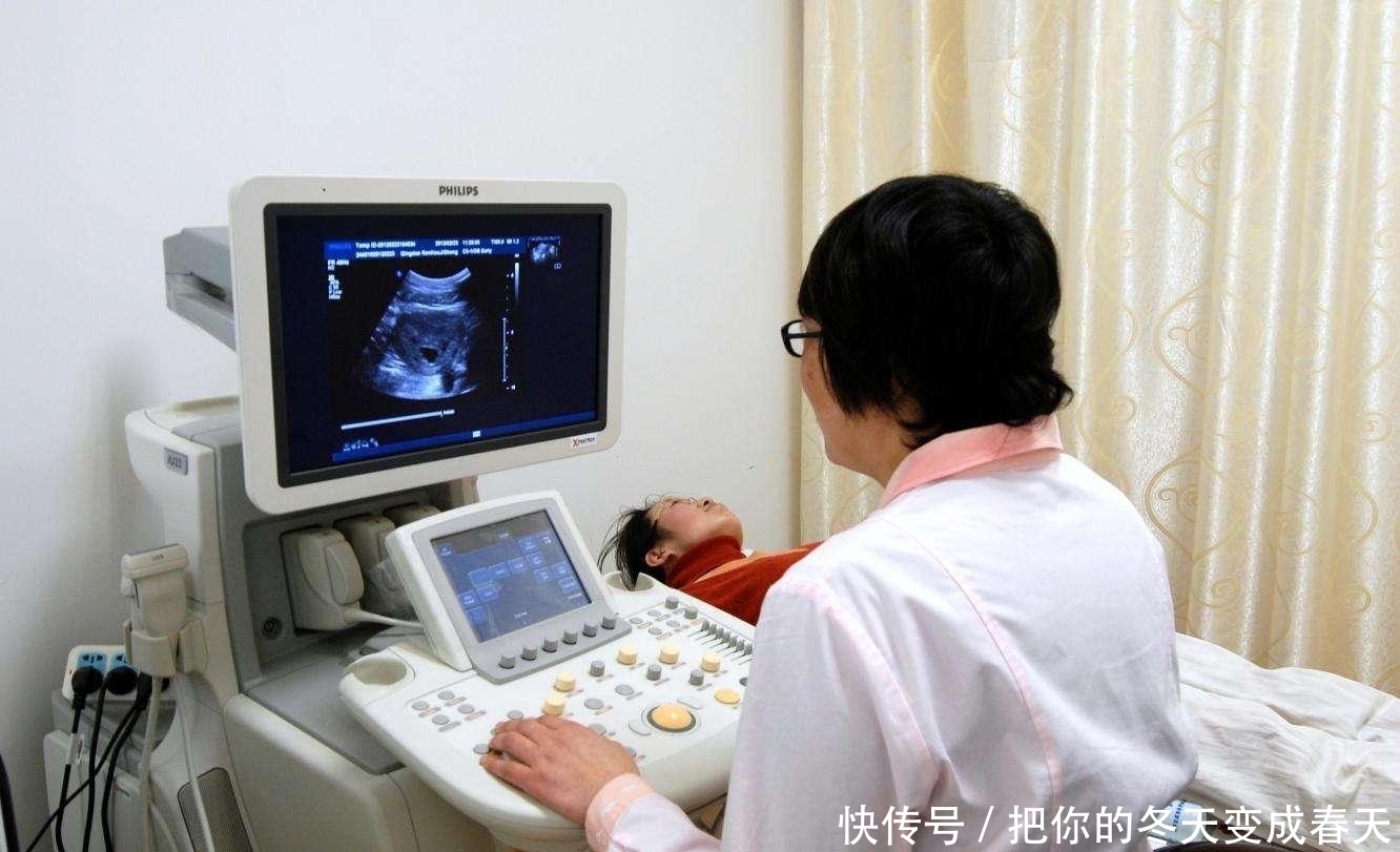 年龄|为什么产科医生都爱问头胎还是二胎？3个原因要了解，与年龄无关