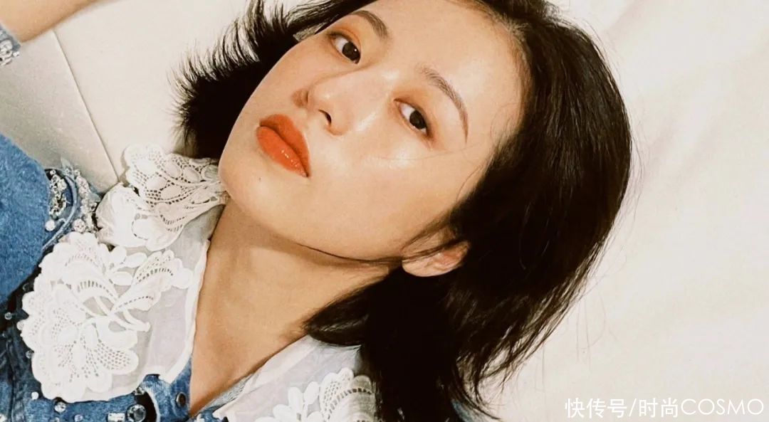 20岁就实现了唇色自由，是太有钱吗？|BB QUEEN | 唇釉