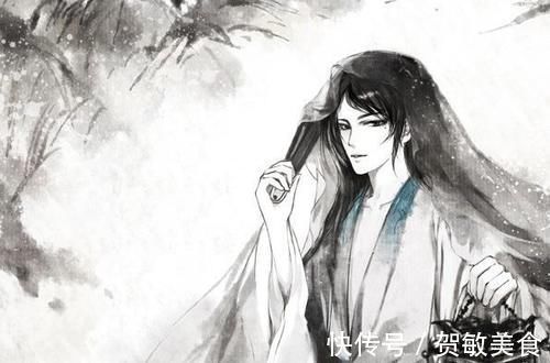 网文&玄幻网文顶级作者逝世,敲的是键盘,耗的是青春,愿天堂没有催更