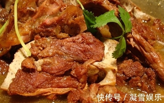 男性|男性天然“加油站”找到了,冬季常吃滋养男性睾丸,端上来都爱吃