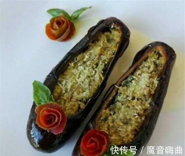 短裤|31个搞怪的奇葩设计，看到第一张图就想报警