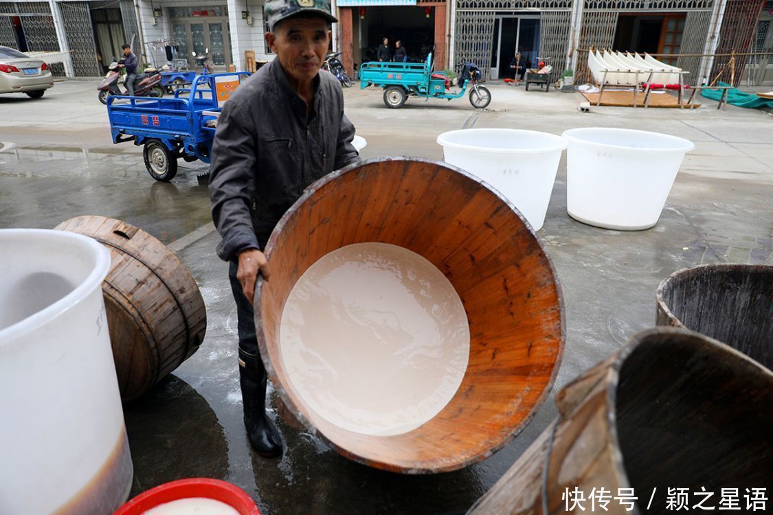 番薯的花样吃法,舌尖上的美食,只问吃过几种