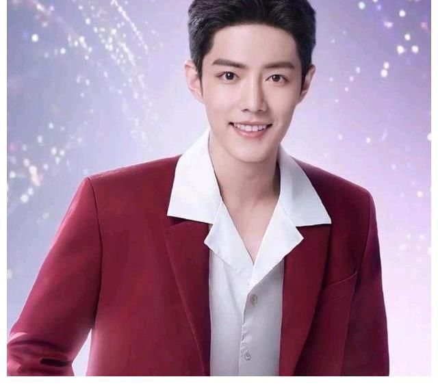 知名主持人分析肖战发展态势，主演作品很火《余生》空降不奇怪