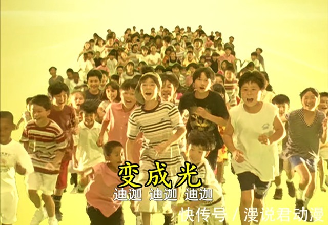 泽塔|奥特曼:同样是大结局变成光,泽塔很燃,为何特利迦却很尬