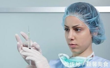 剖腹产|为什么剖腹产用半麻，人流却需要全麻呢？听听医生怎么说