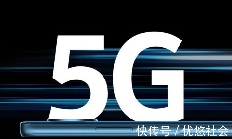 超分辨率变焦|5G新机性能可靠坚固耐用 诺基亚G50首发价1499 元起