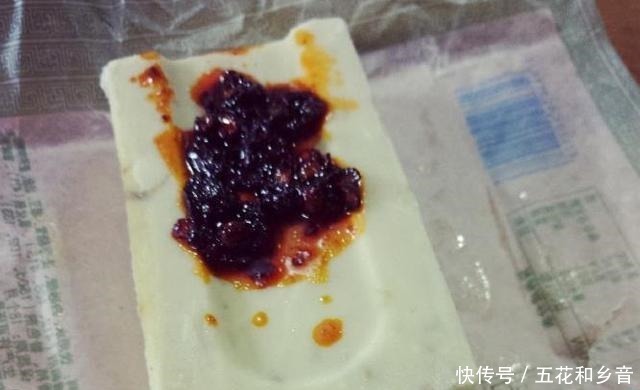 老干妈|老干妈的5种新吃法，拌面拌饭太普通，图9让吃货们“眼前一亮”