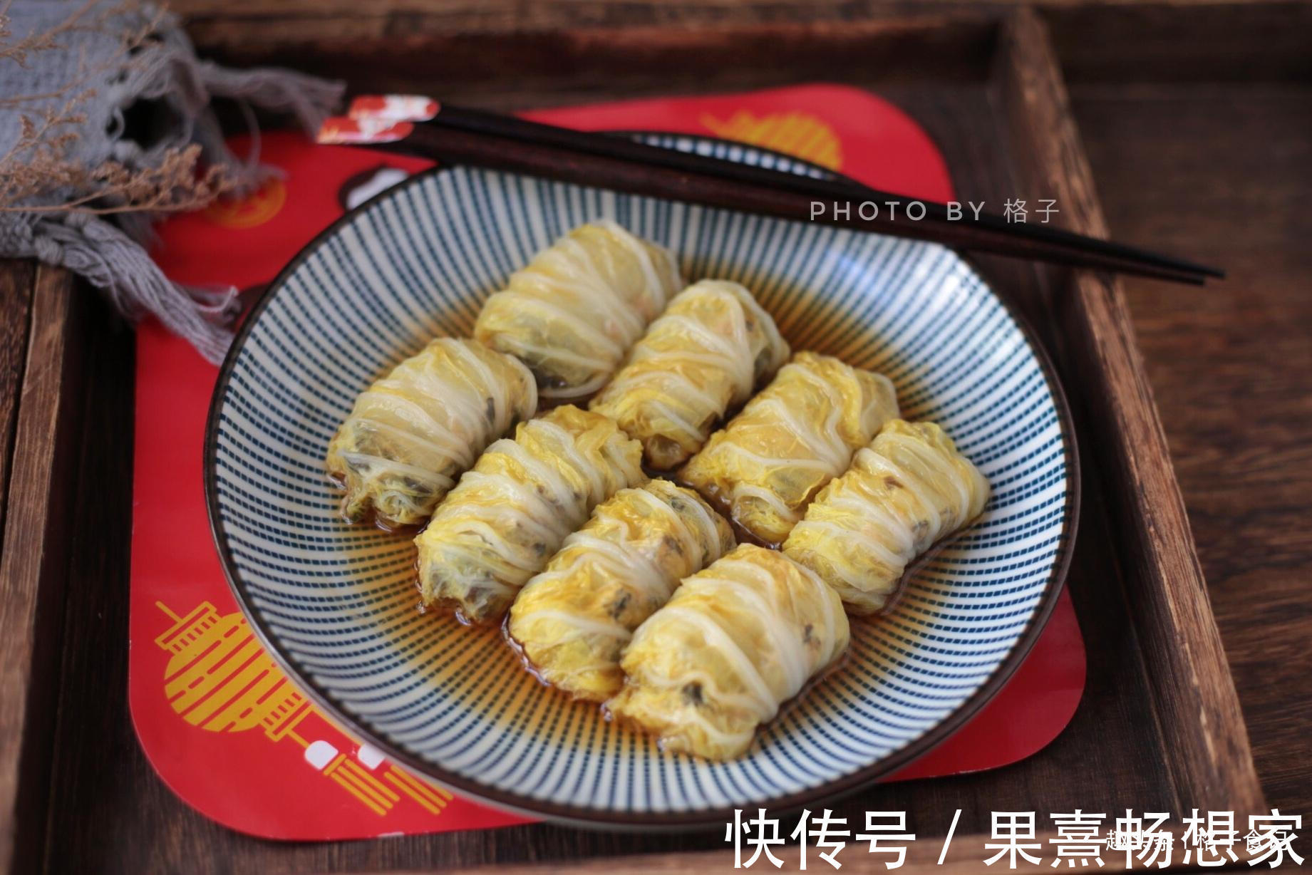 6道好吃家常菜分享给你,简单易做还不贵,学会了给家人露一手