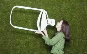 排尿|排尿黄，异味大可能是这些问题在作怪，别傻傻以为是上火了