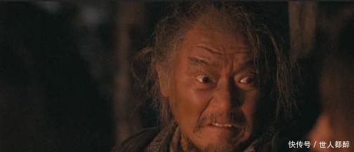 明朝|明朝的国姓是“朱”,民间百姓管猪叫什么答案真的太萌了!