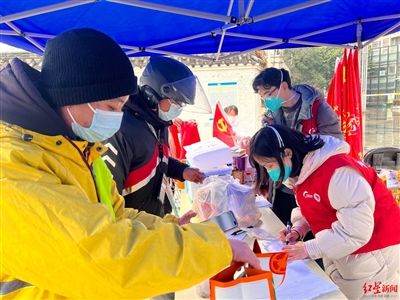 新冠肺炎|成都高新区发现1例新冠肺炎本土病例 与病例活动轨迹有重叠请报备