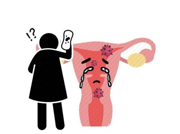 月经|月经紊乱,该来不来?劝女性,生活需要避开4个原因