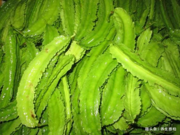 色氨酸|女性过40以后,化妆品少用,多吃此种天然碱性物,皮肤又白又嫩