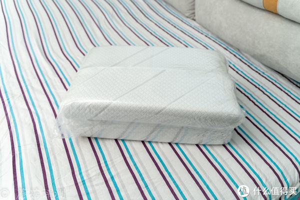 记忆棉|蘑菇玩家居 篇十八：软硬兼具，好睡舒适、网易云舒零压感软硬两用弹簧床垫 体验评测