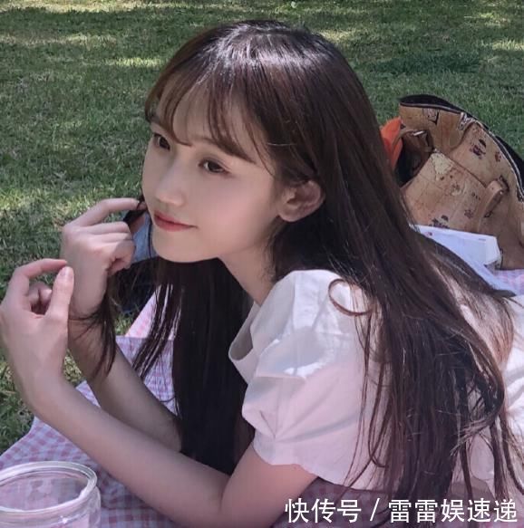 女生|为何有些女生明明很瘦腿却特别粗教你这3招,“电棒腿”不请自来