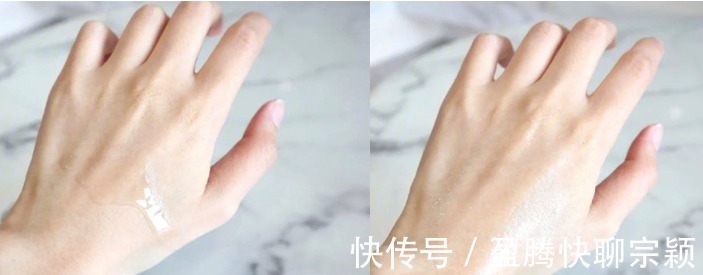 肚子|怀孕趁肚子没大,赶紧预防妊娠纹!别心疼钱,比产后修复划算多了