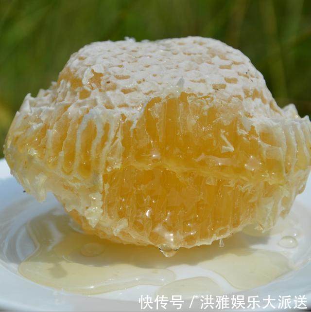 常吃|皱纹最怕的碱性食物,女人常吃,皮肤不仅光滑还紧致富