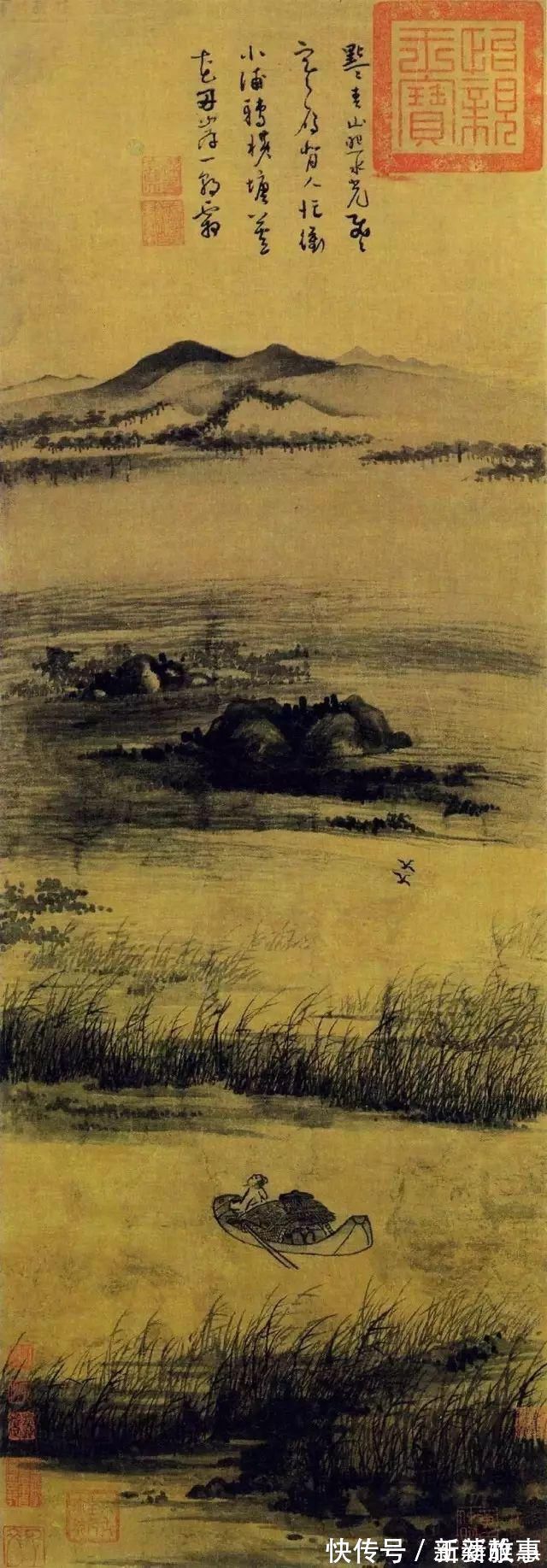 书画大师$他本是武林高手,意外成为书画大师,一手草书笔走龙蛇……