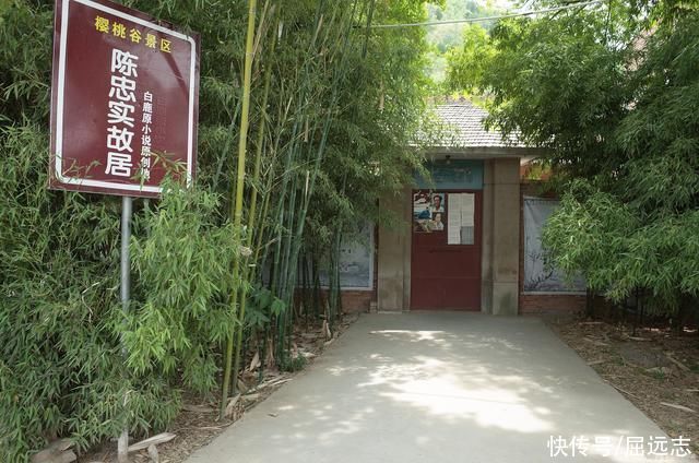 读者|每一本书背后都有一个故事，一面是作者的故事，一面是读者的故事