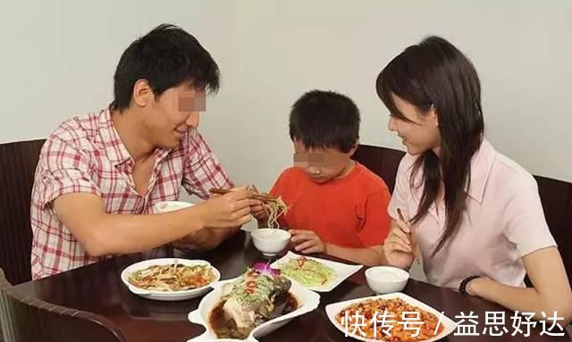 补钙|想让孩子长高个,抓住2个黄金发育期,用对5个方法,个子不用愁