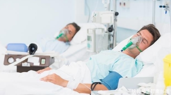 “癌症”是怎么扩散的?教你用3个方法,把它牢牢控制住!