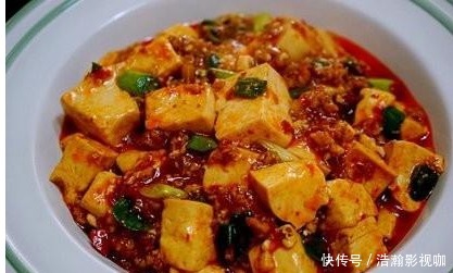 简单|推荐几道家常菜, 简单快手, 好吃易学, 家人吃得很满足