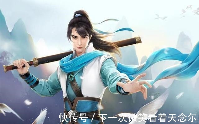 修真!5本高质量穿越流小说,剧情流畅,念头通达,爽点一波接着一波