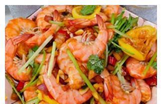 免疫力|孩子免疫力下降影响身体发育,多吃酸辣菜,补钙增免疫长高个