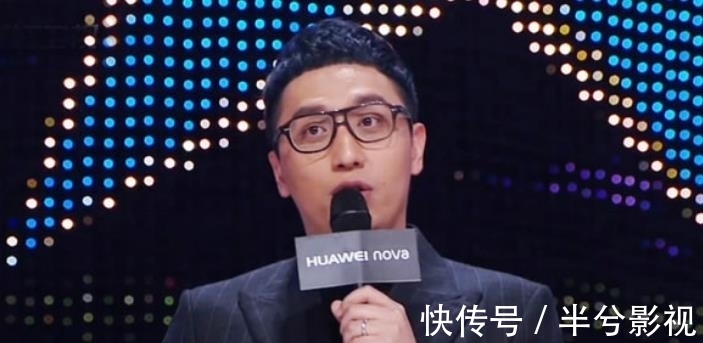 华少：从“浙江一哥”到带货主播，因情商低自毁前程遭全网黑！