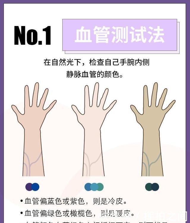 油皮|盘点9款值得买的粉底液,干皮油皮敏感肌看过来!