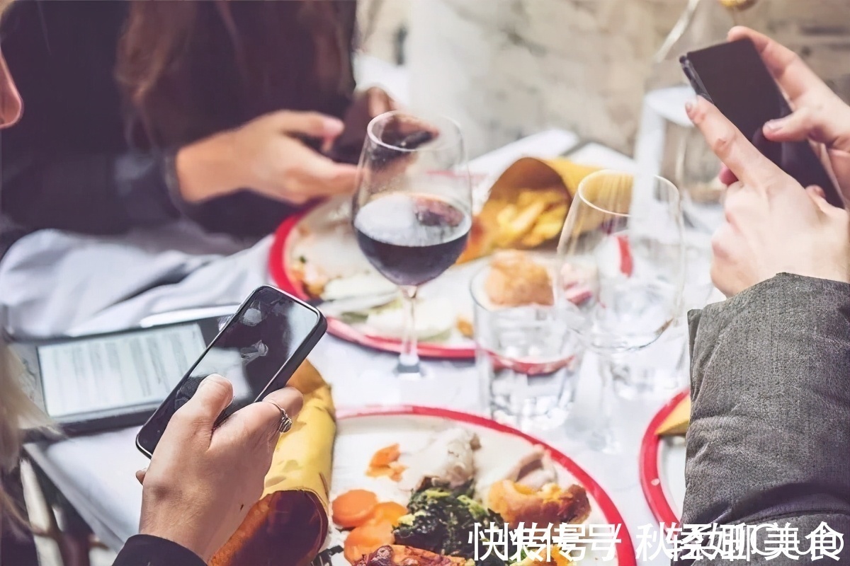 减肥|5个“最”致胖原因，不小心就让你胖10斤，第一个你绝想不到！