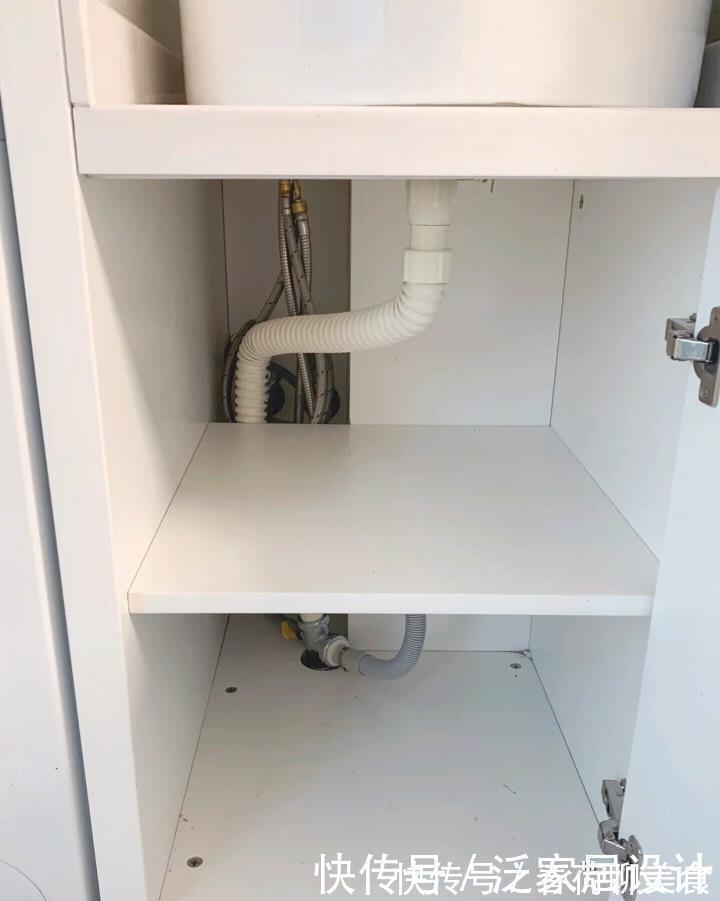 阳台上|这才是阳台该有的样子,别再把阳台只用于晾衣服,太浪费空间了!