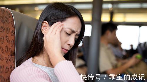 维生素b12|长期吃二甲双胍，会给身体带来什么影响？别不放心上