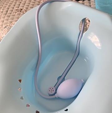 医生|怎么让痔疮肉球缩回去?肛肠科医生:别害怕,治疗方法在这里了!