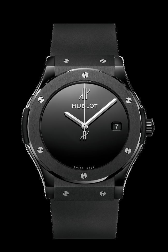 我们为月薪2万的你，整理了2020年最值得买的8块腕表