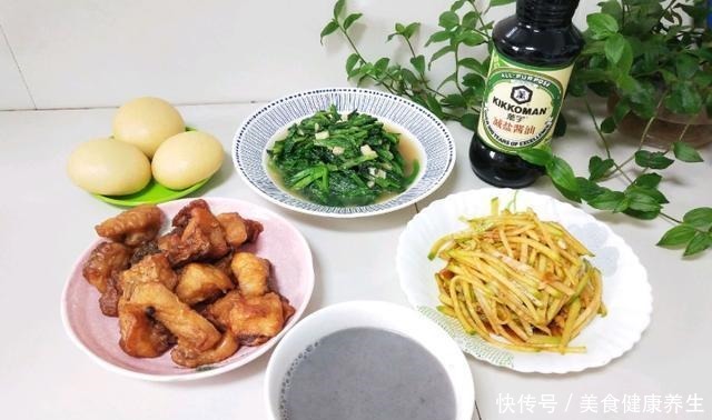 这食物要连皮吃,大病小病都不怕,1块钱1斤,却扔了这么多年