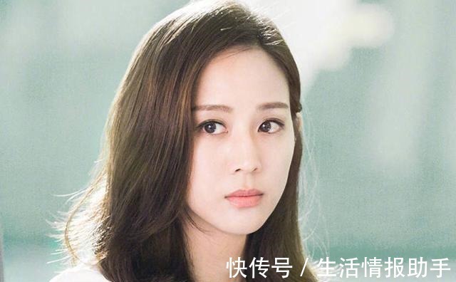 短刘海 四十的女人,都喜欢剪短刘海和短发如何知道自己适合什么发型!