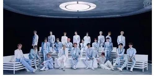 重啟|時隔四年《我們結(jié)婚了》要重啟？MBC：我的確構(gòu)想過……