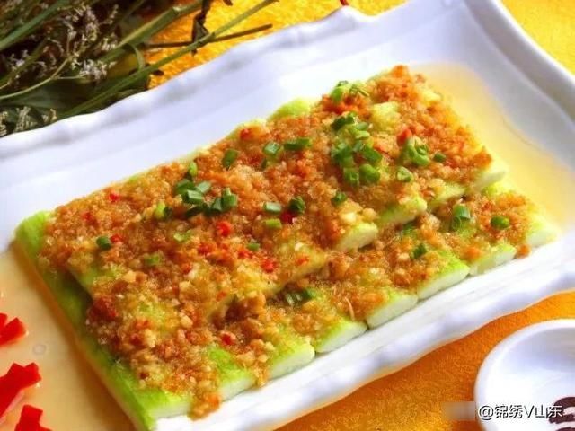 周末聚餐我家的家宴菜单来了，12道菜，荤素齐全又美味，你也试试